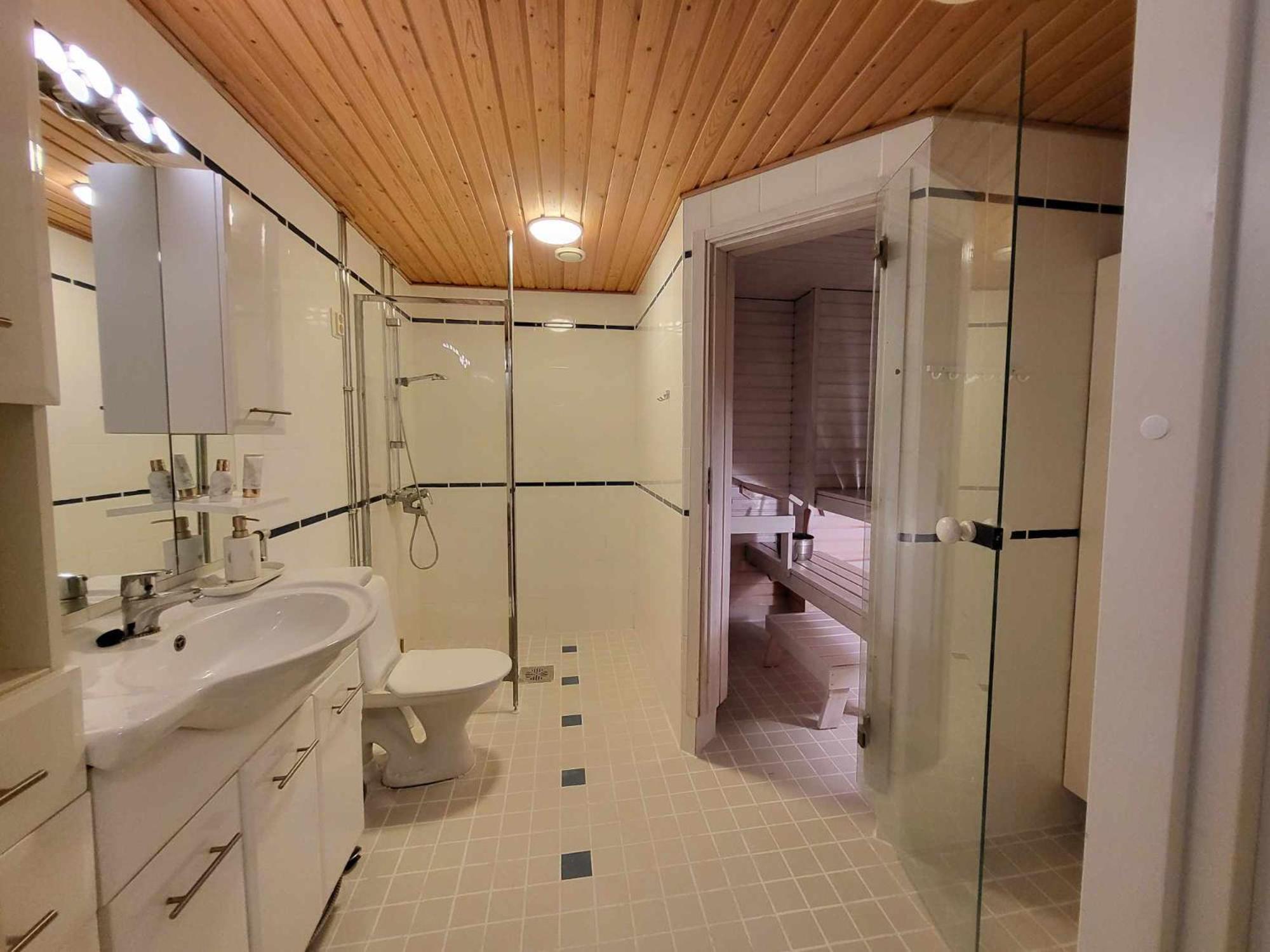 Uniq Home Helsinki Bagian luar foto