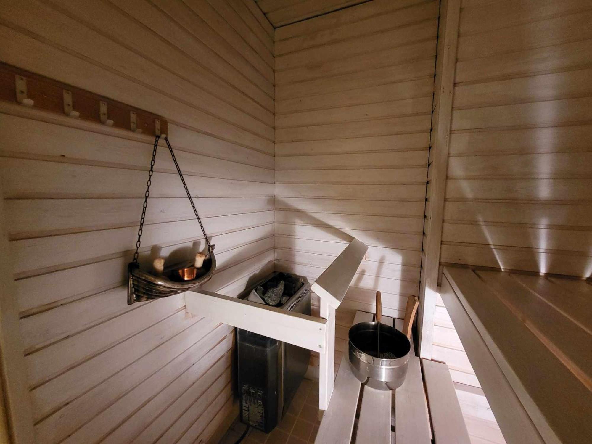 Uniq Home Helsinki Bagian luar foto