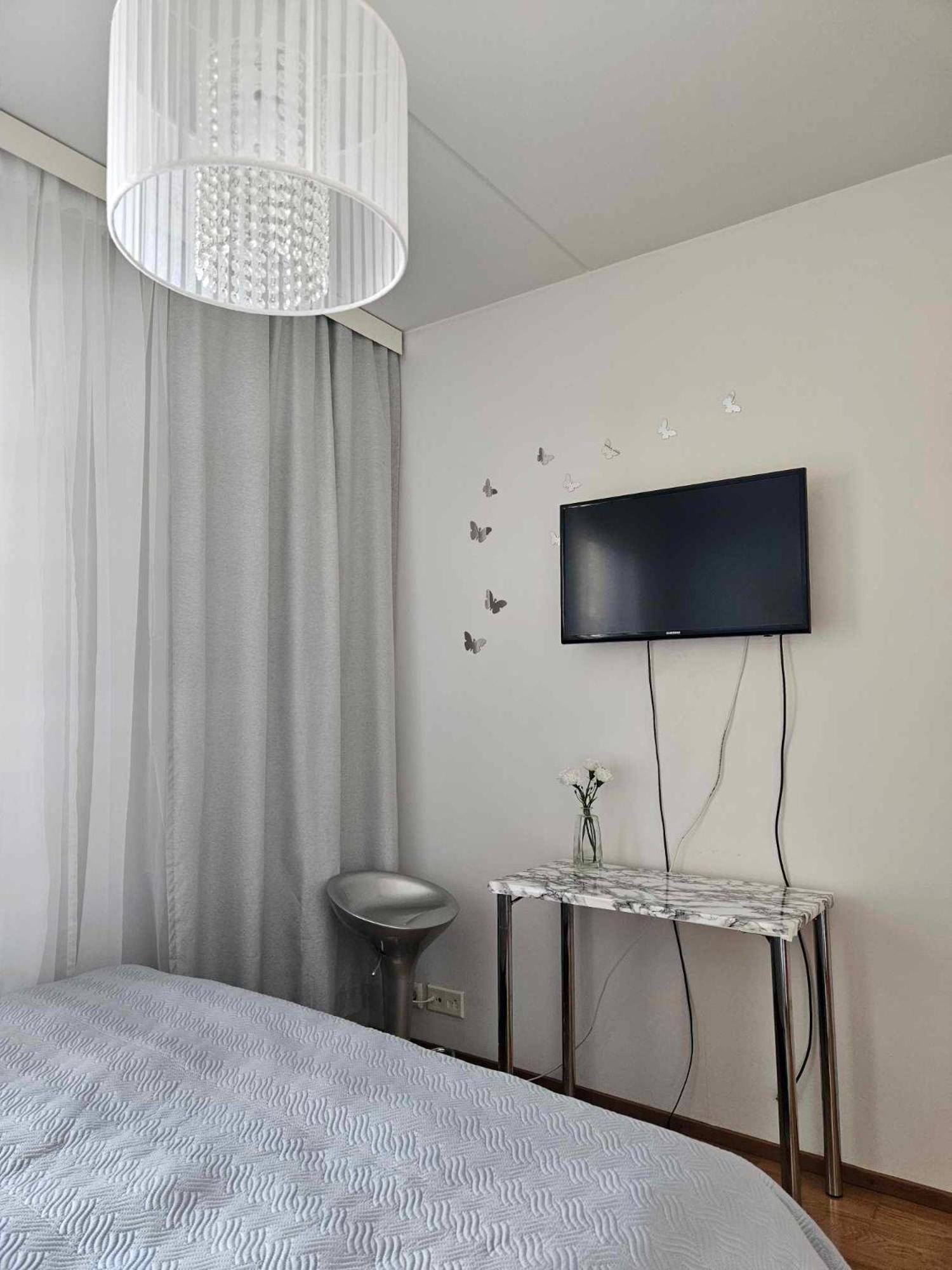 Uniq Home Helsinki Bagian luar foto