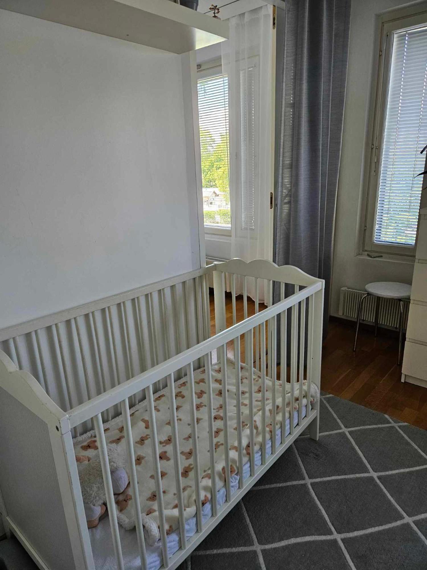 Uniq Home Helsinki Bagian luar foto
